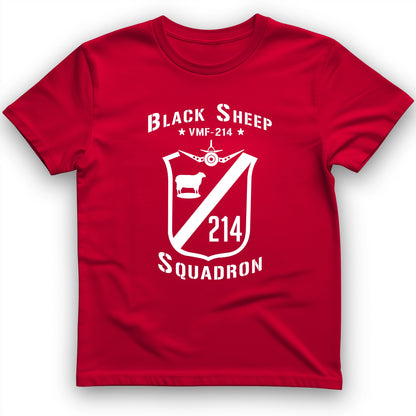 Black Sheep T-Shirt