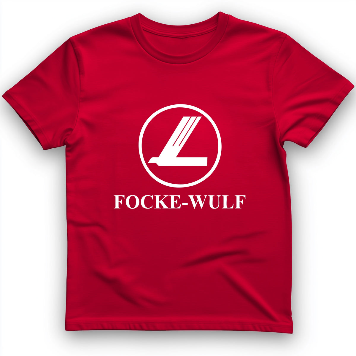 Focke Wulf T-Shirt
