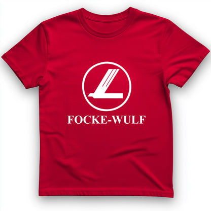 Focke Wulf T-Shirt