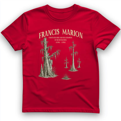Francis Marion T-Shirt