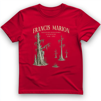 Francis Marion T-Shirt