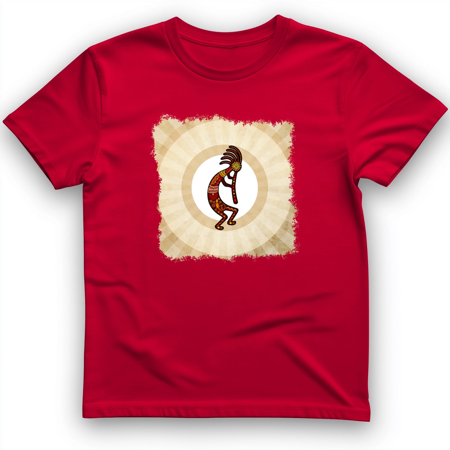 Kokopelli T-Shirt