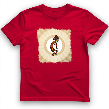 Kokopelli T-Shirt