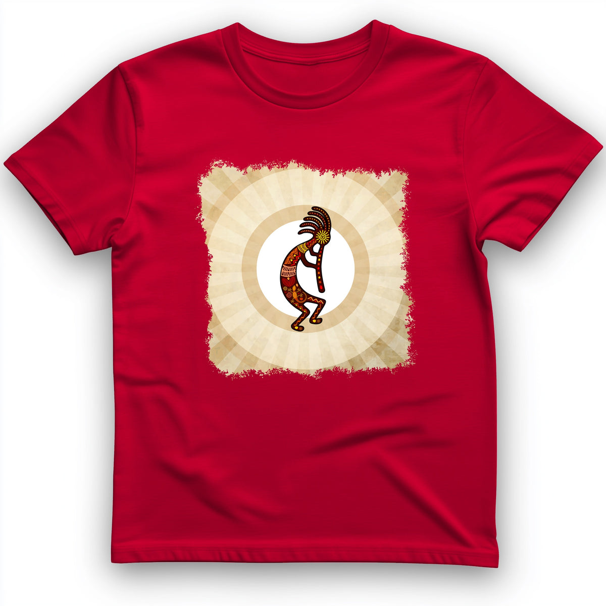Kokopelli T-Shirt
