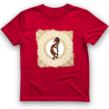 Kokopelli T-Shirt