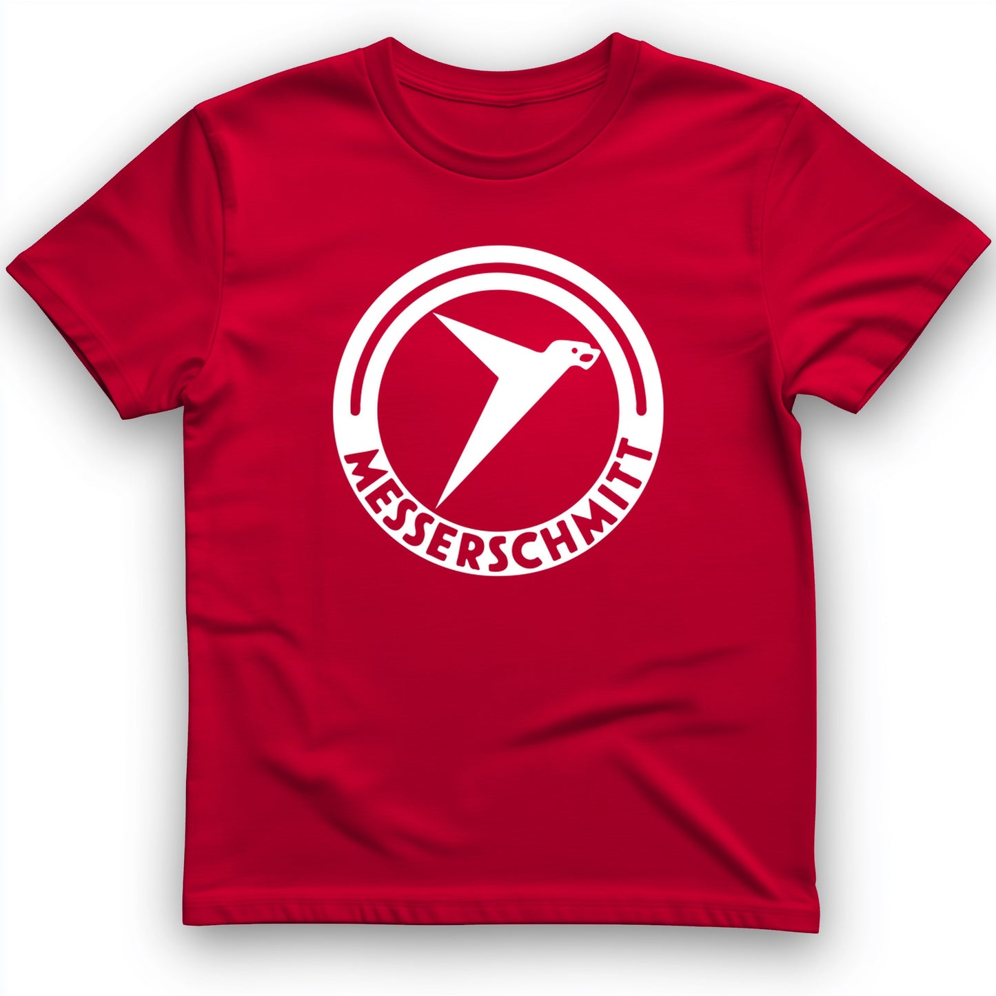 Messerschmitt T-Shirt