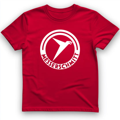 Messerschmitt T-Shirt
