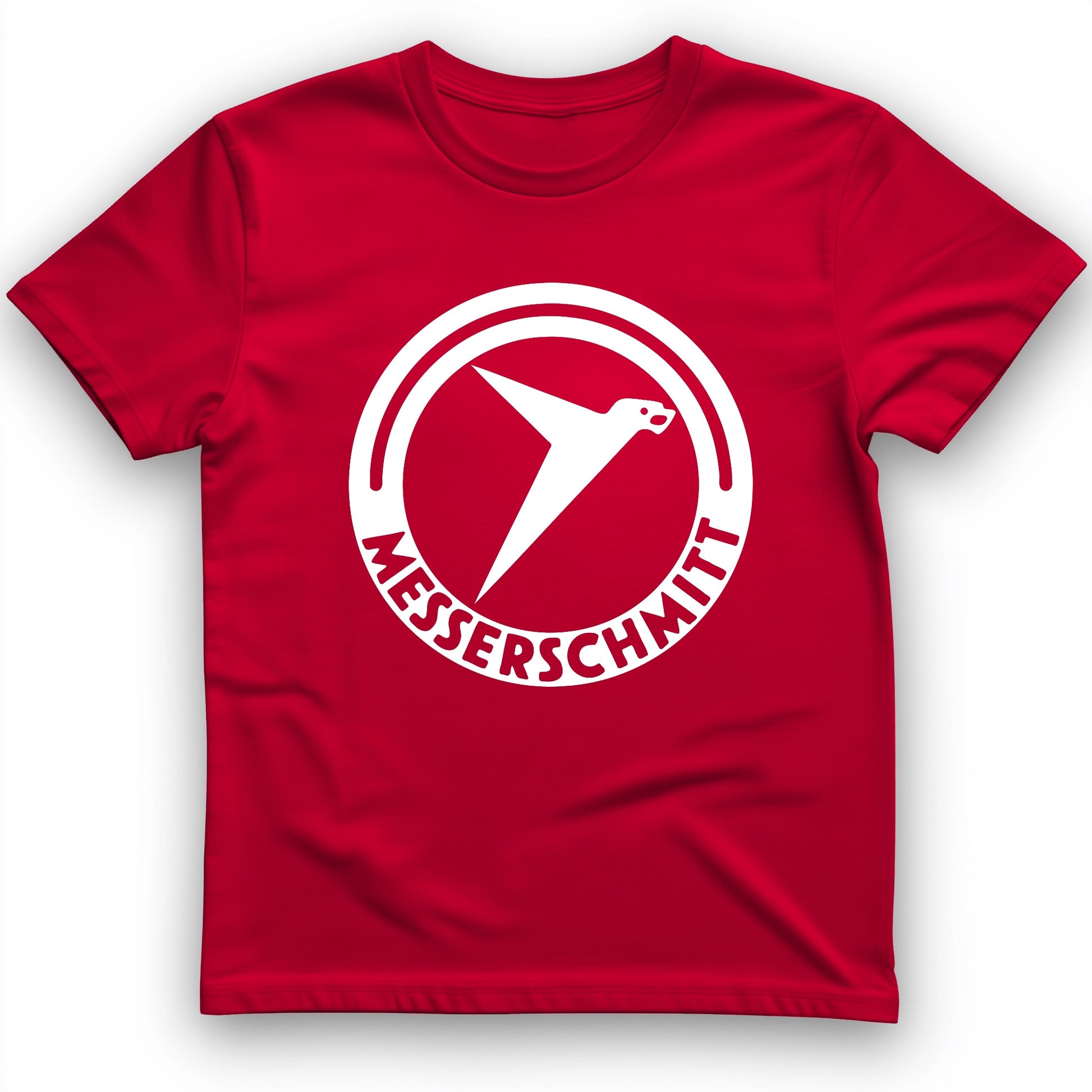 Messerschmitt T-Shirt