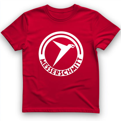 Messerschmitt T-Shirt