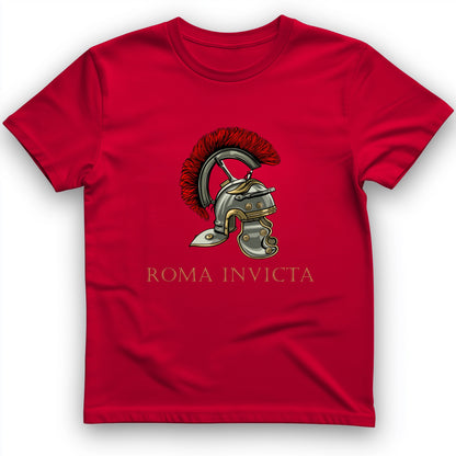 Roma Invicta T-Shirt