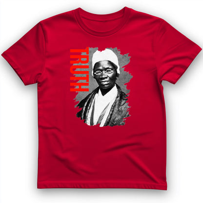 Sojourner Truth T-Shirt