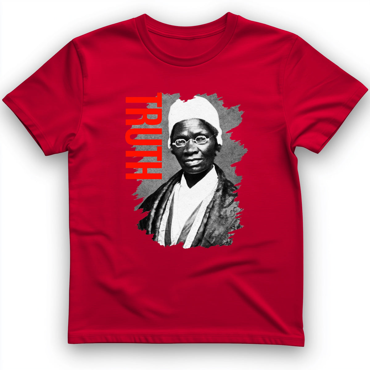 Sojourner Truth T-Shirt