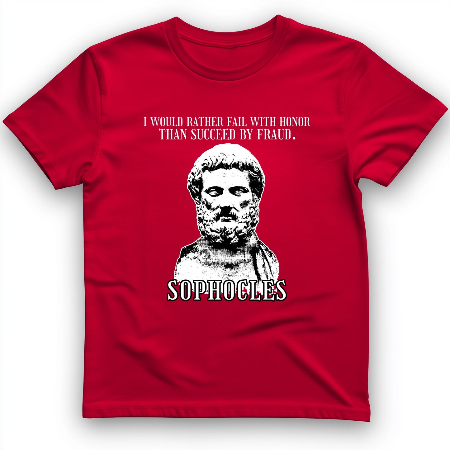 Sophocles T-Shirt