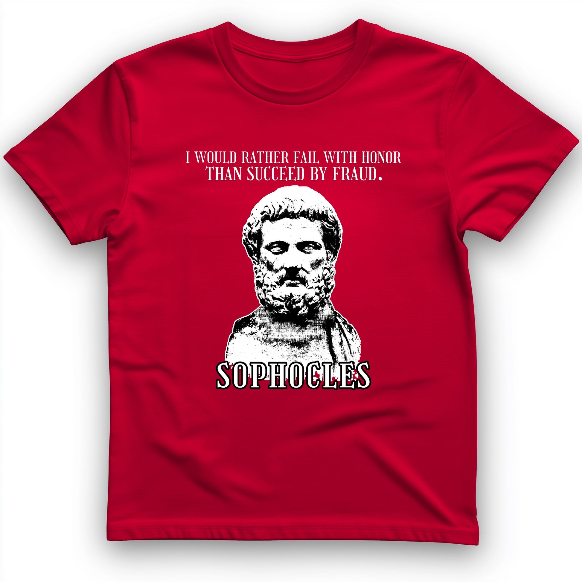 Sophocles T-Shirt