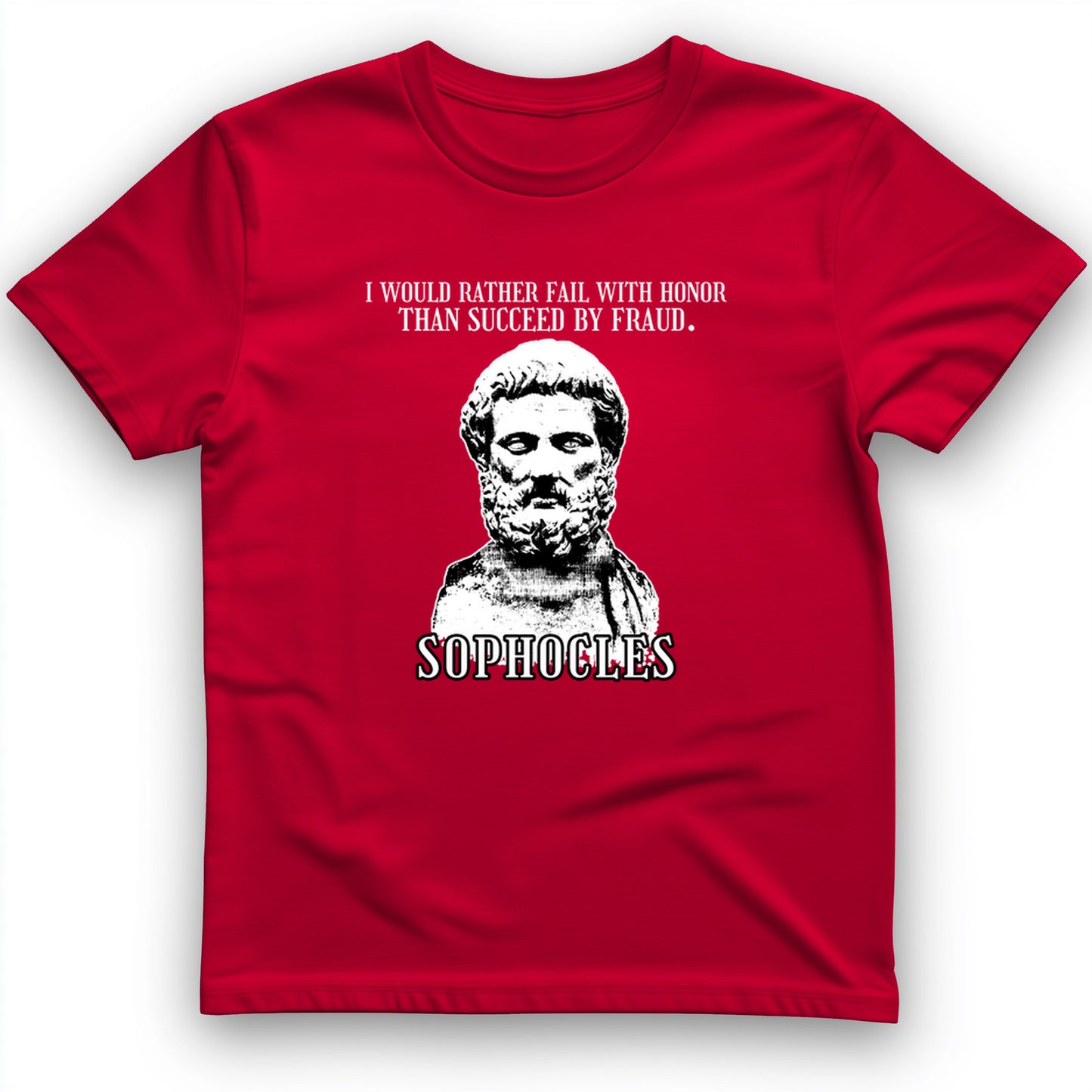 Sophocles T-Shirt