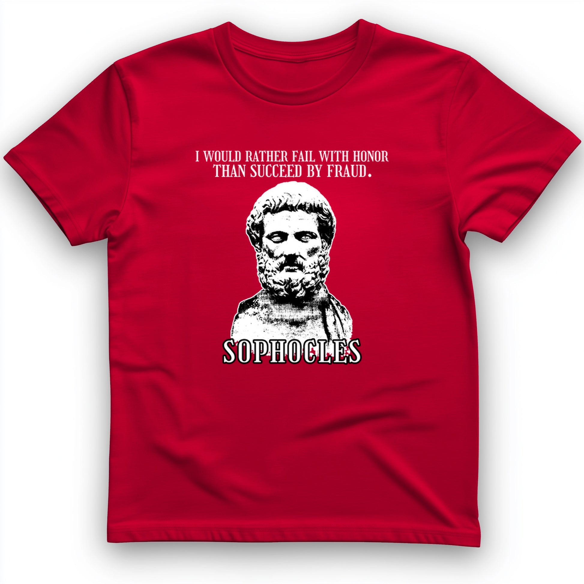 Sophocles T-Shirt