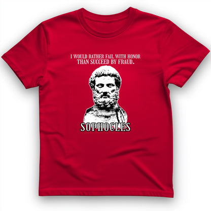 Sophocles T-Shirt