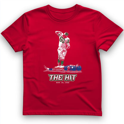 The Hit T-Shirt