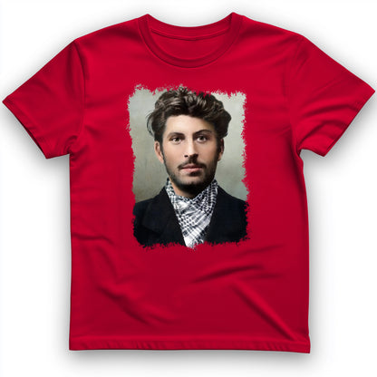 Young Stalin T-Shirt