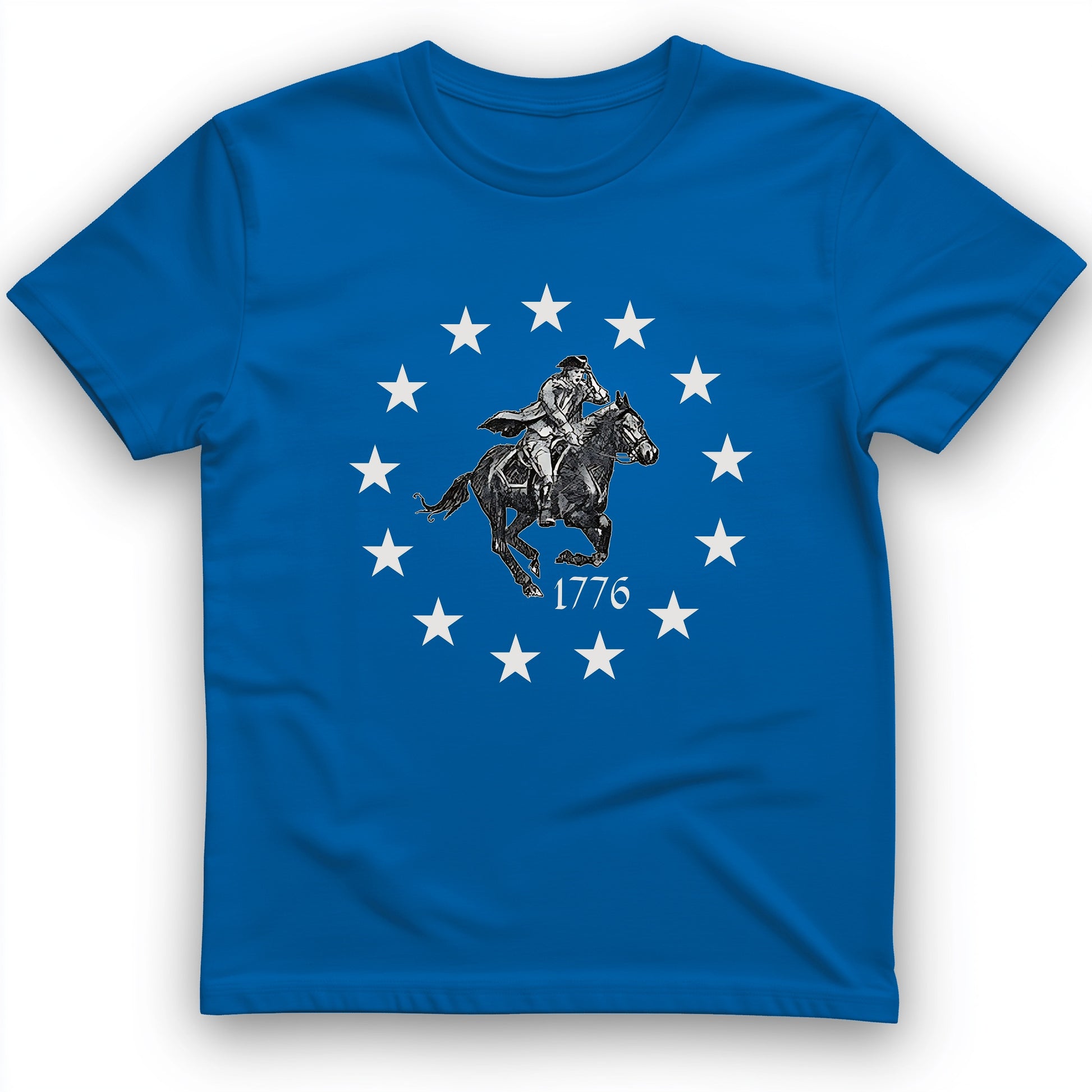 1776 T-Shirt