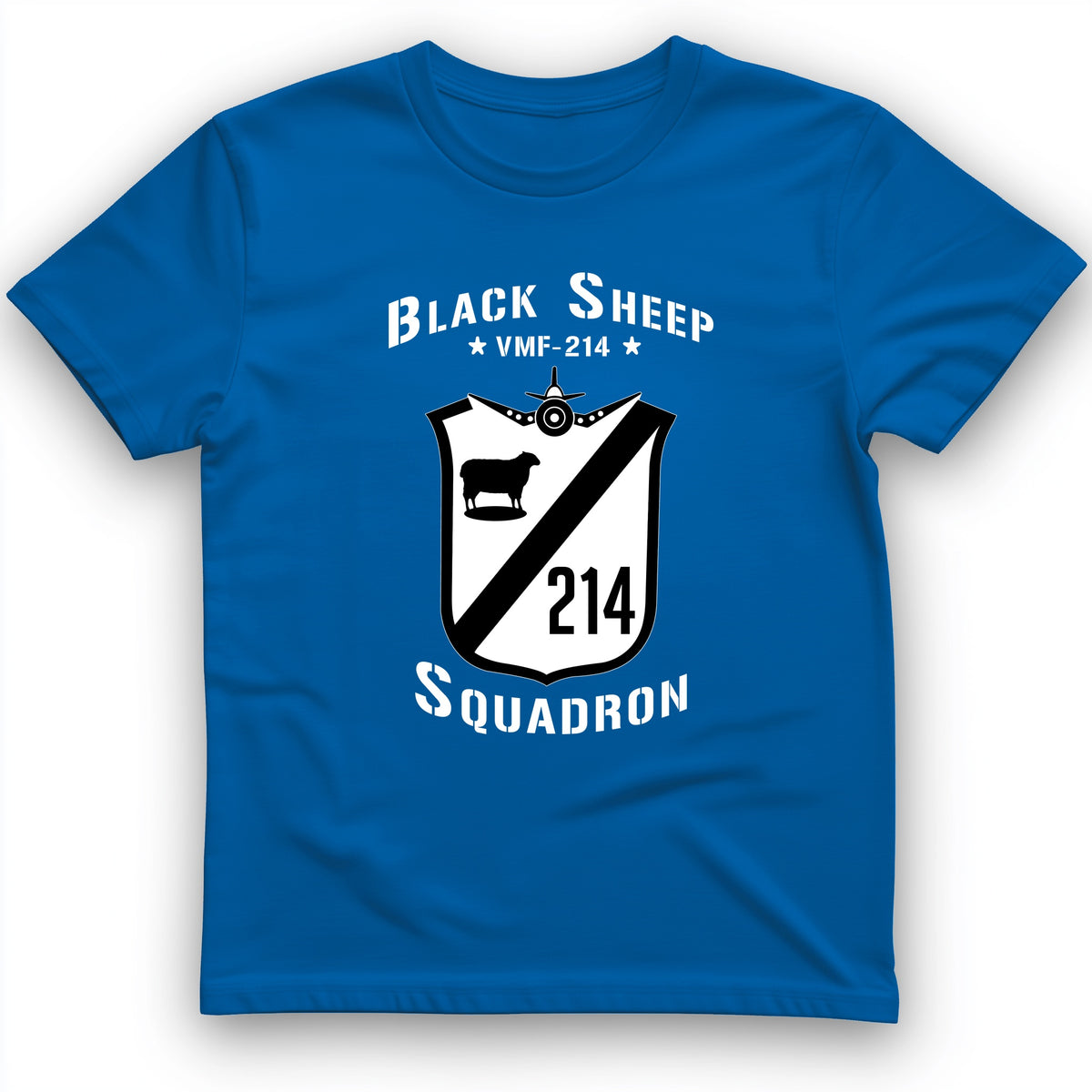 Black Sheep T-Shirt