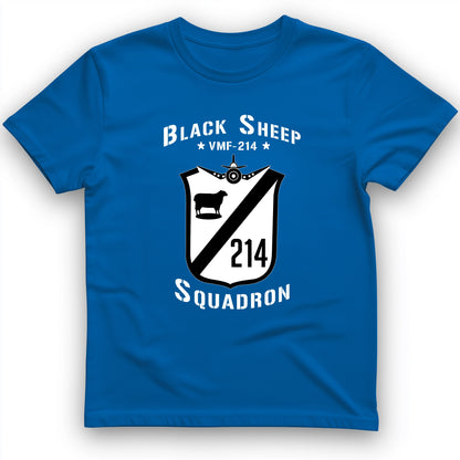 Black Sheep T-Shirt