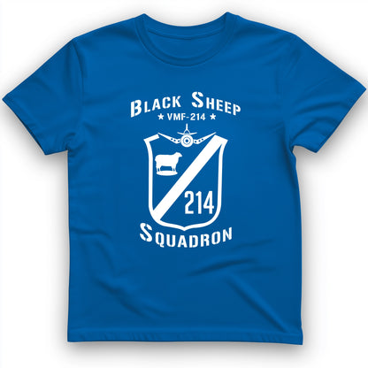 Black Sheep T-Shirt