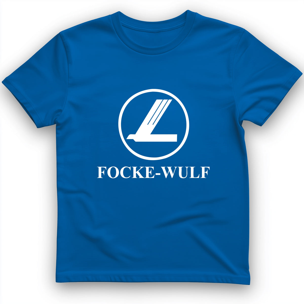 Focke Wulf T-Shirt