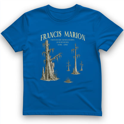 Francis Marion T-Shirt