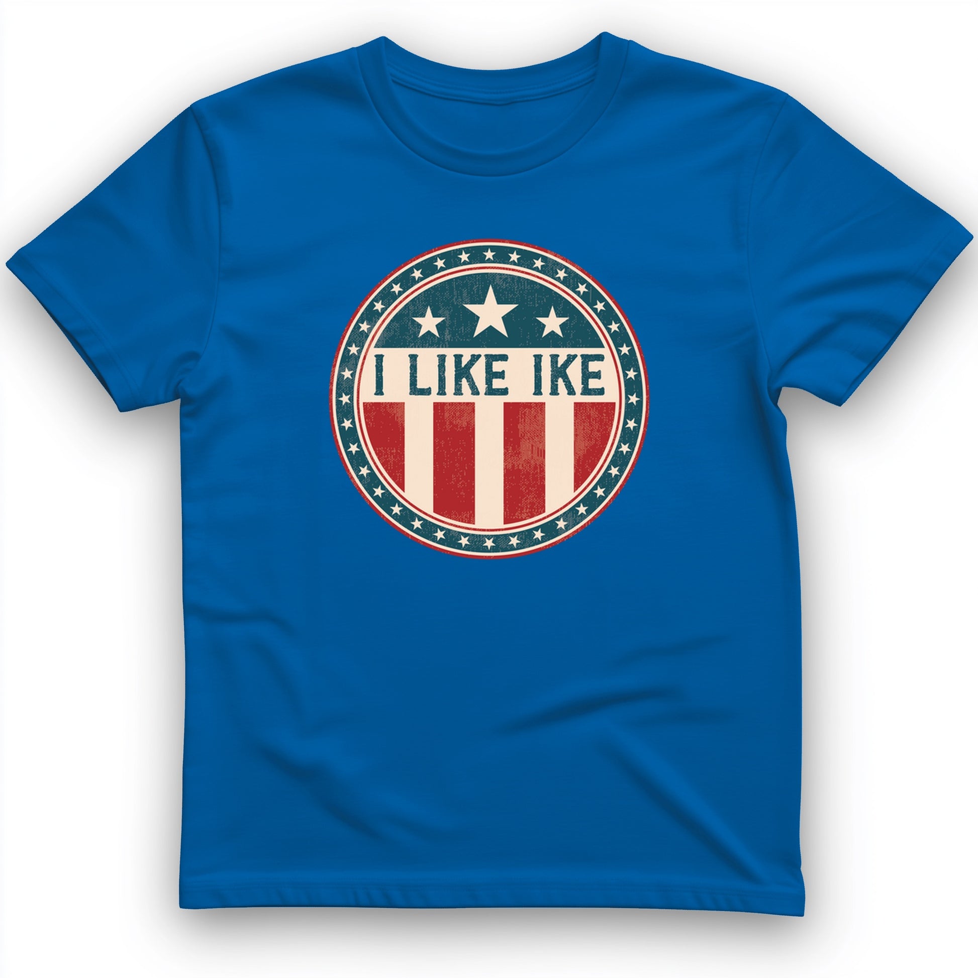 I Like Ike T-Shirt