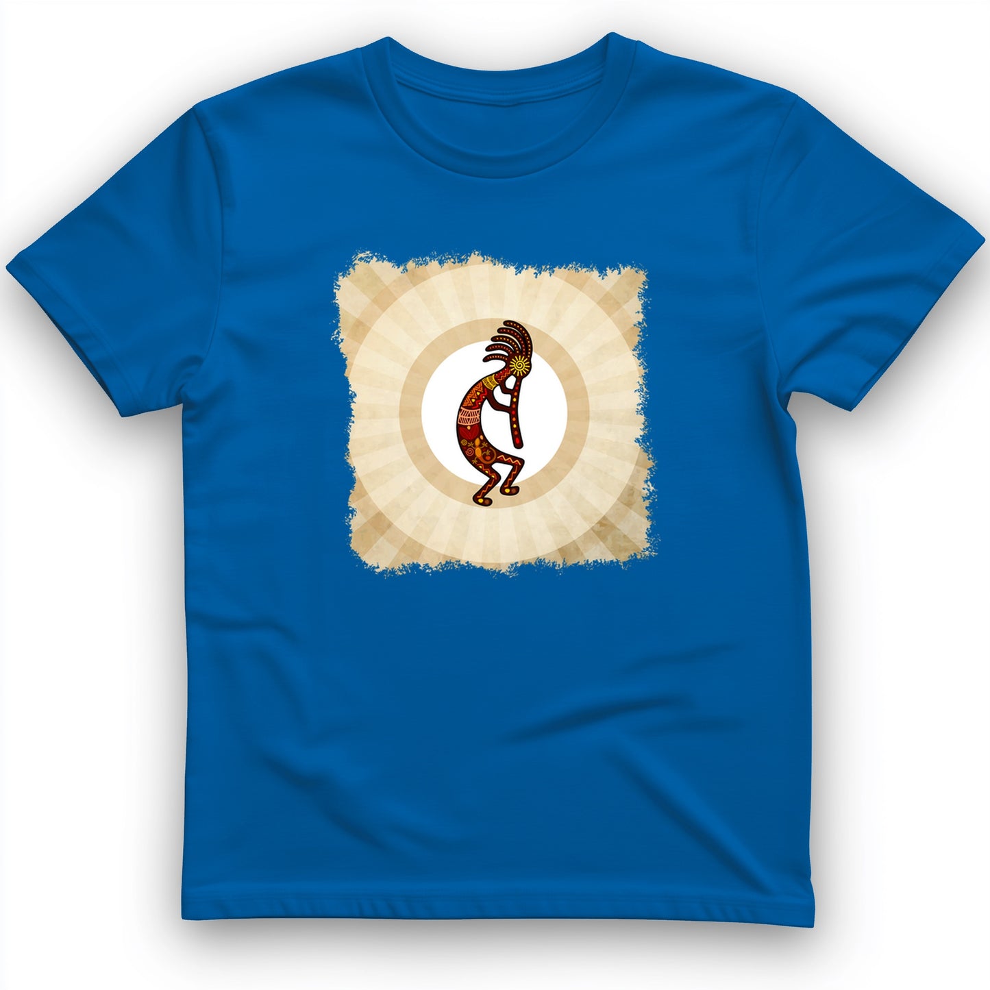 Kokopelli T-Shirt