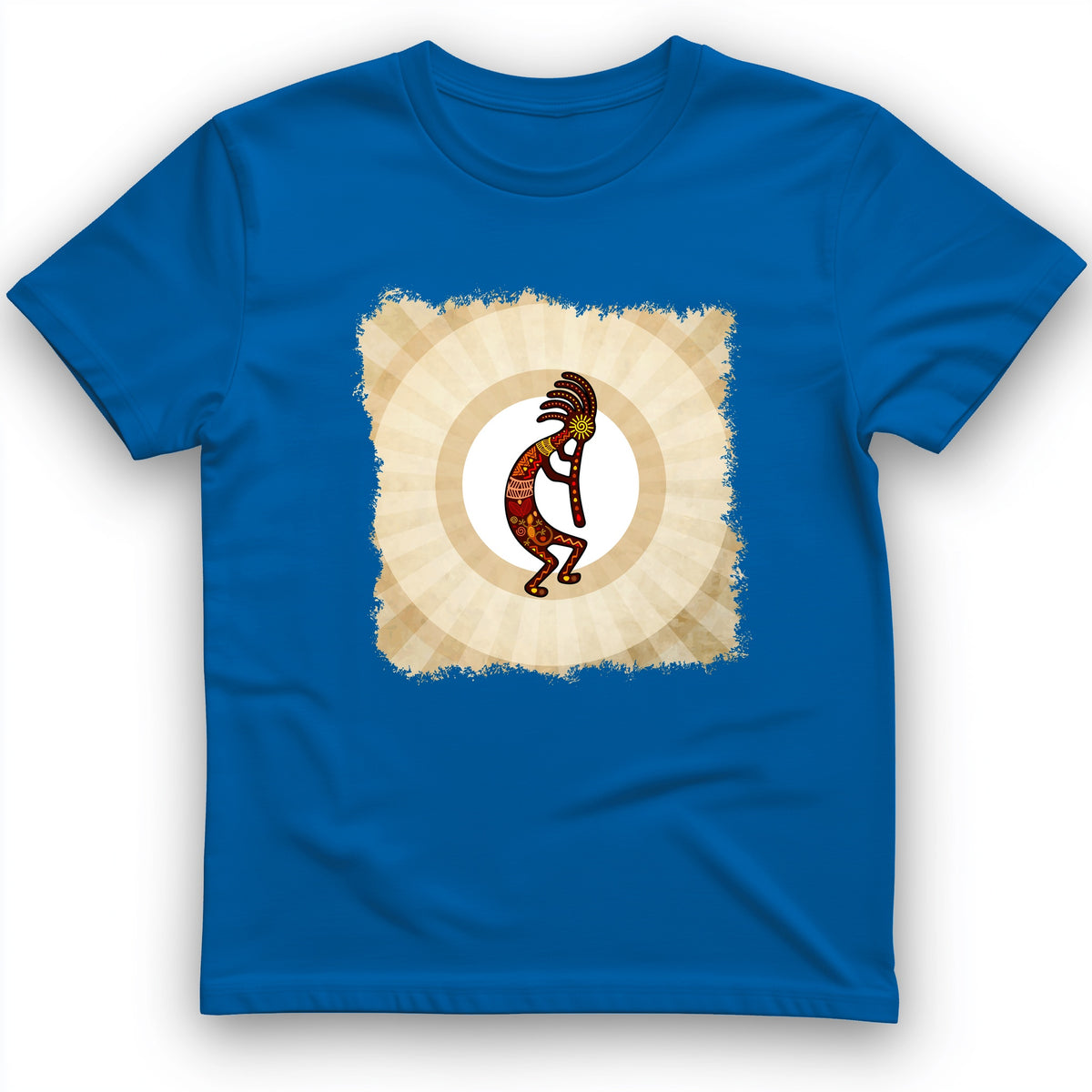 Kokopelli T-Shirt