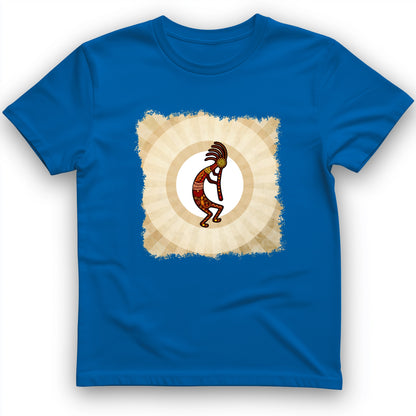 Kokopelli T-Shirt