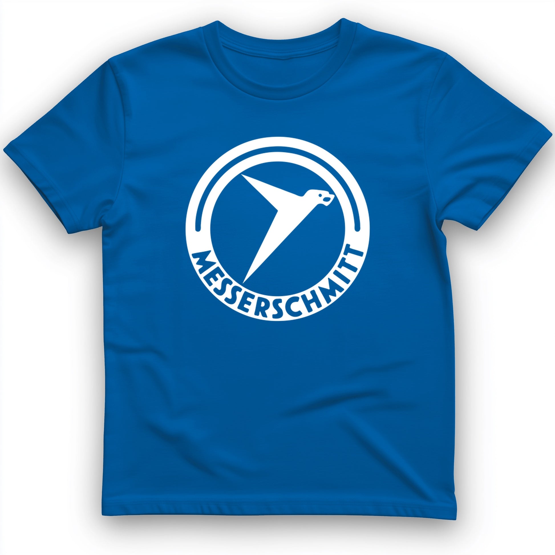 Messerschmitt T-Shirt