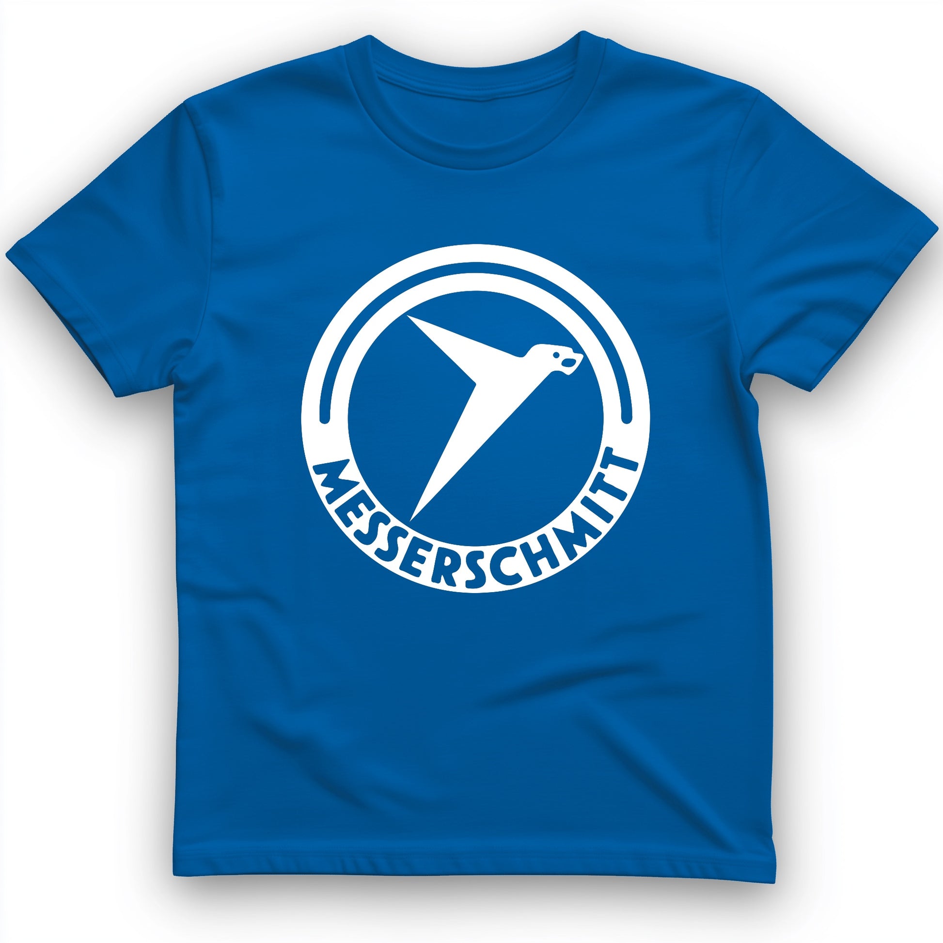 Messerschmitt T-Shirt