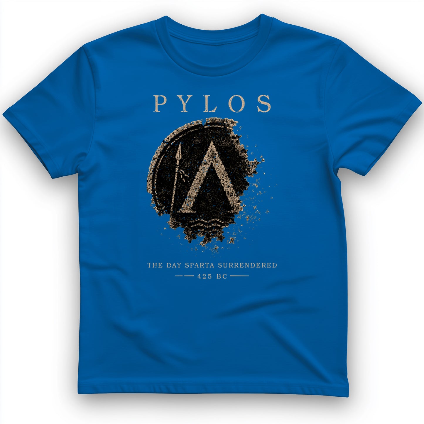Pylos T-Shirt