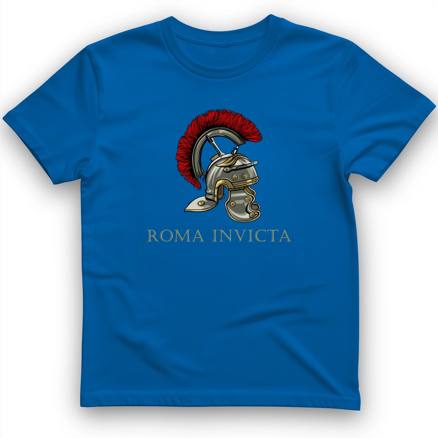 Roma Invicta T-Shirt