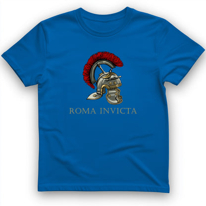 Roma Invicta T-Shirt