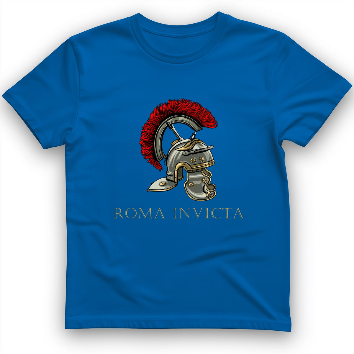 Roma Invicta T-Shirt