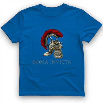 Roma Invicta T-Shirt