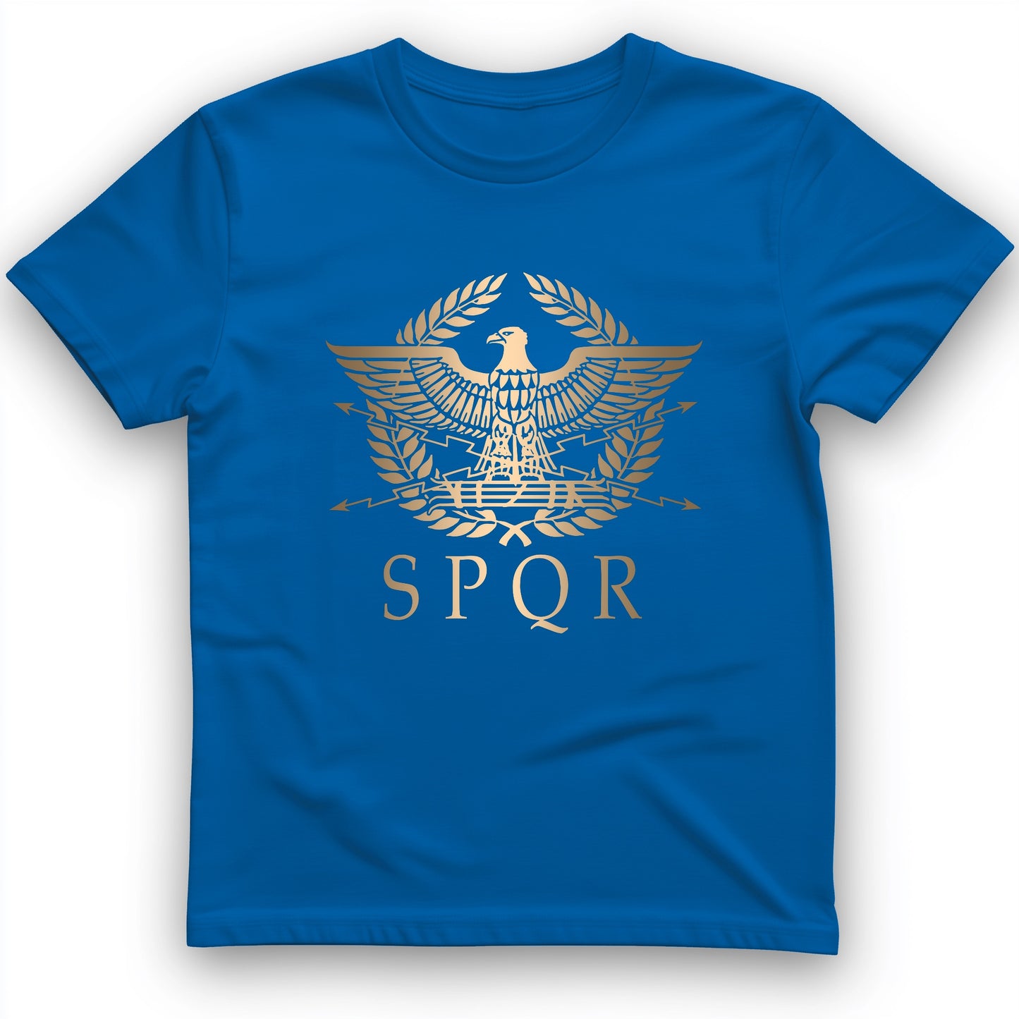 SPQR T-Shirt