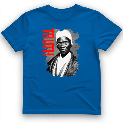 Sojourner Truth T-Shirt
