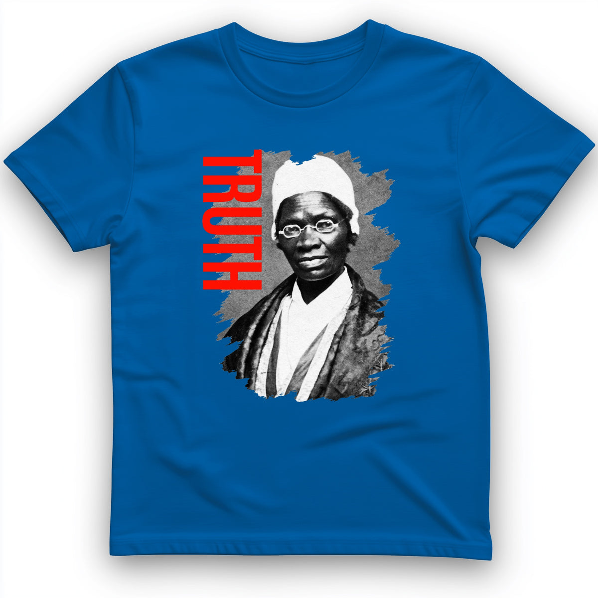 Sojourner Truth T-Shirt