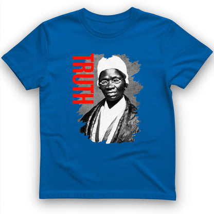 Sojourner Truth T-Shirt