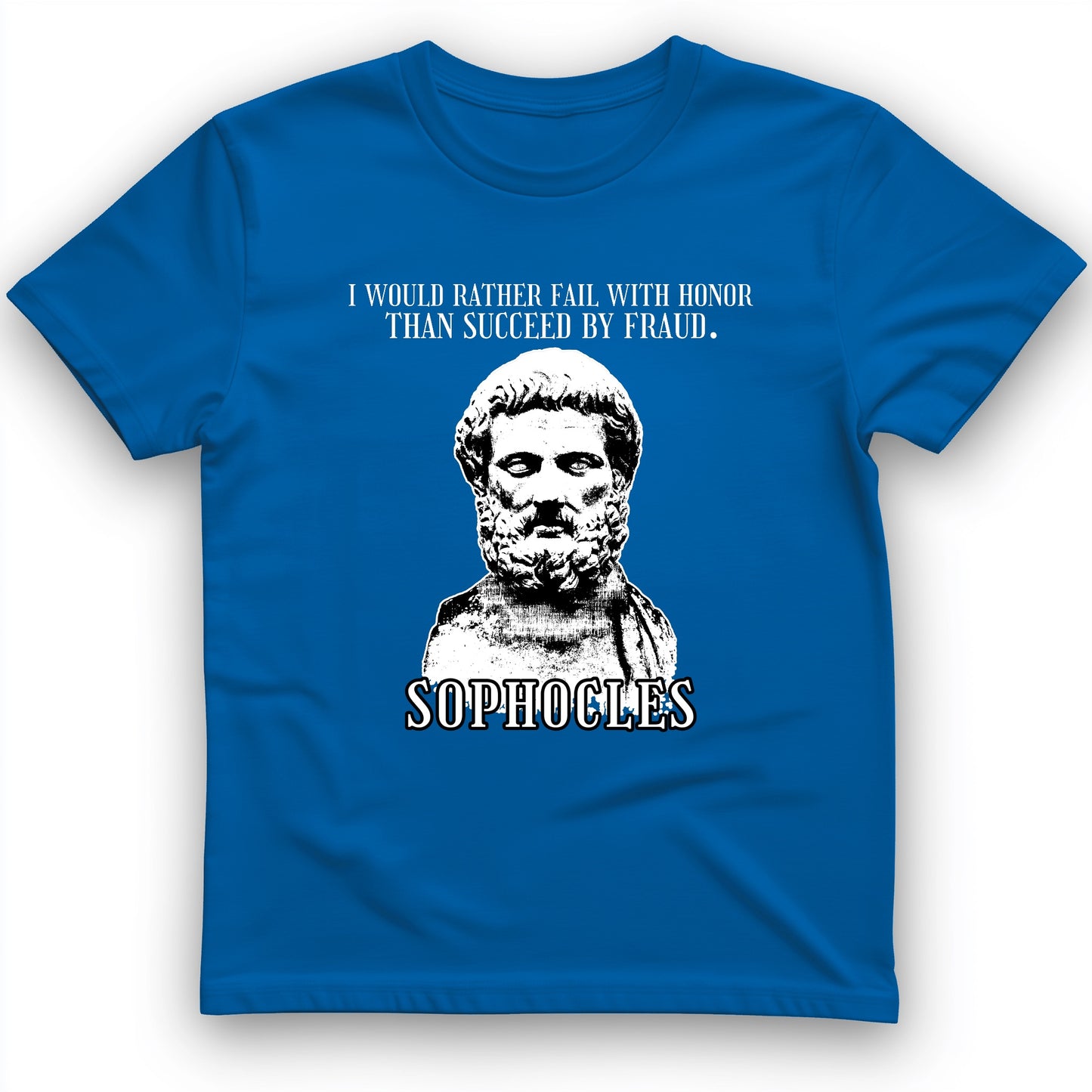 Sophocles T-Shirt