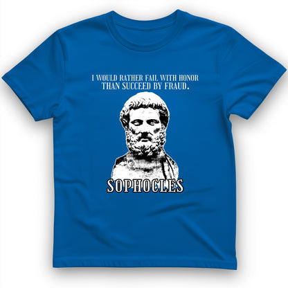 Sophocles T-Shirt