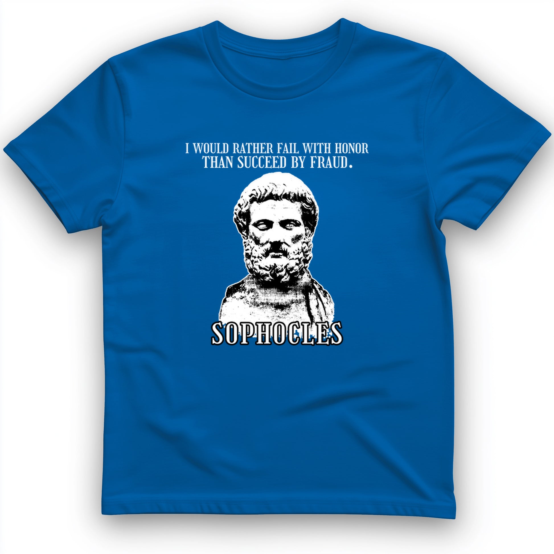 Sophocles T-Shirt