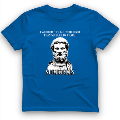 Sophocles T-Shirt