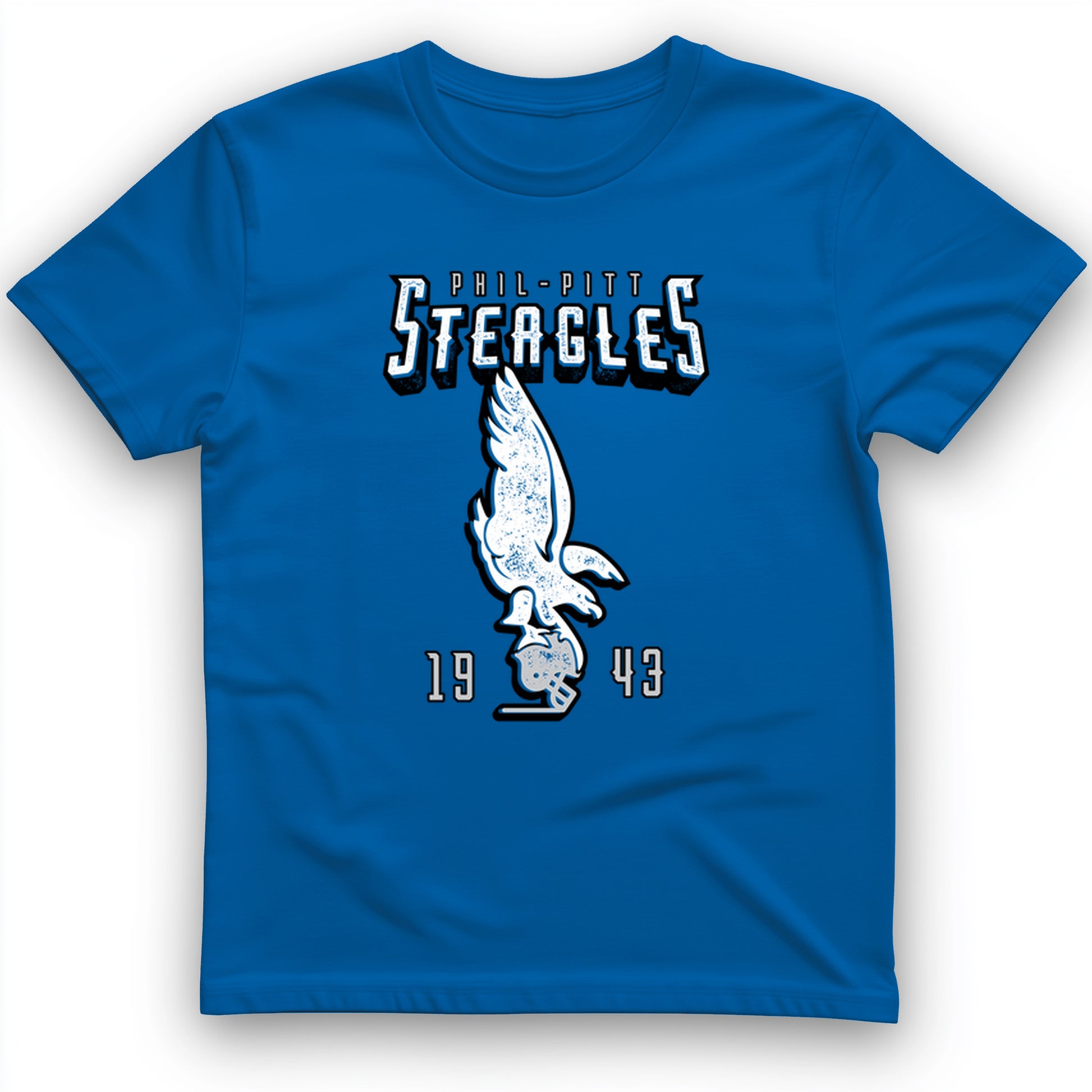 Steagles T-Shirt