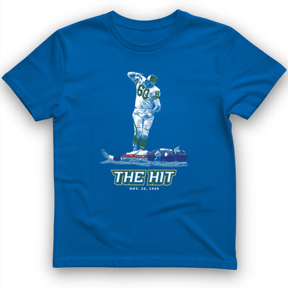 The Hit T-Shirt